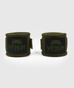 Venum Hand Wraps 4.5m Semi-Elastic