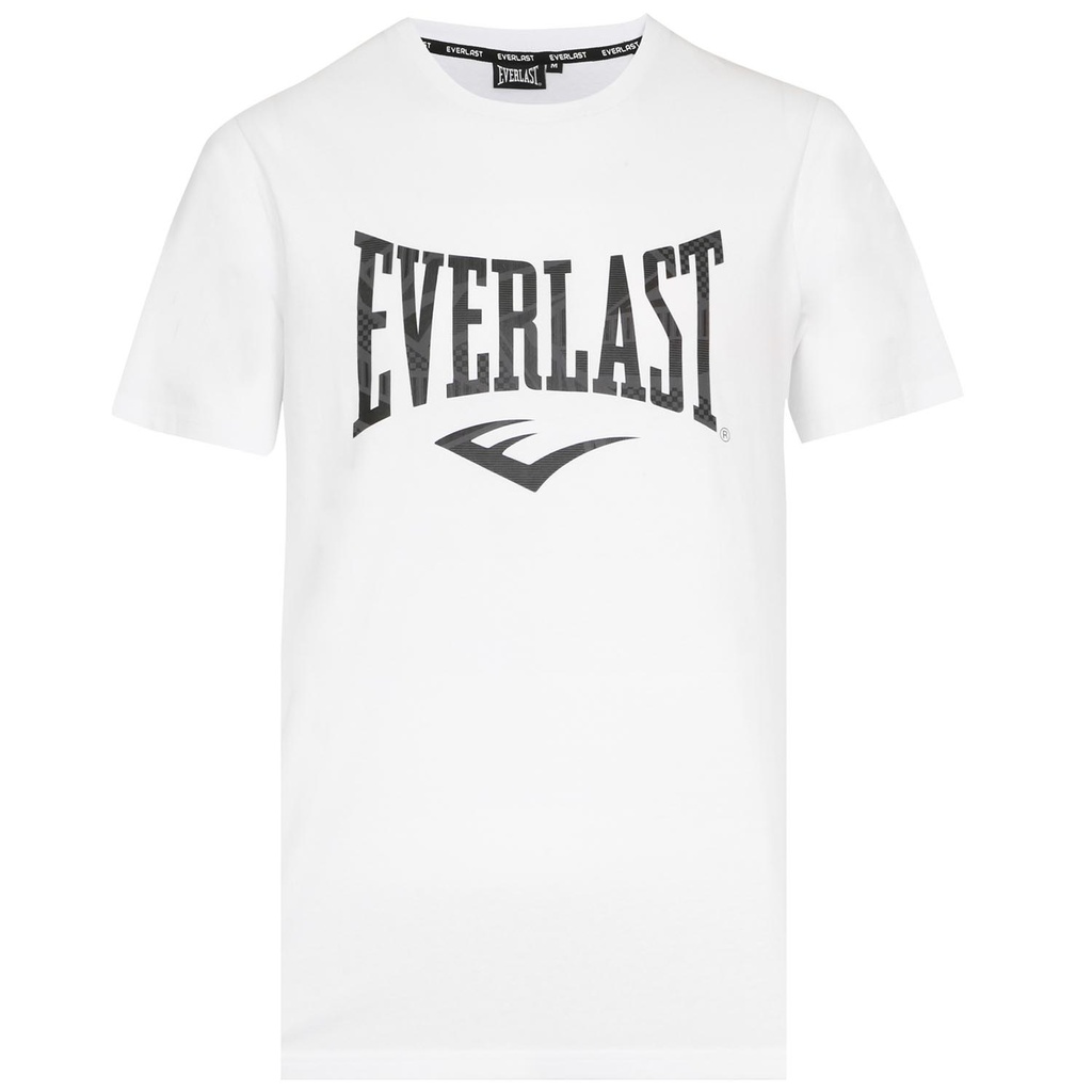 Everlast T-Shirt Spark