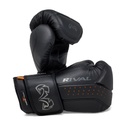 Rival Bag Gloves RB10 Intelli-Shock
