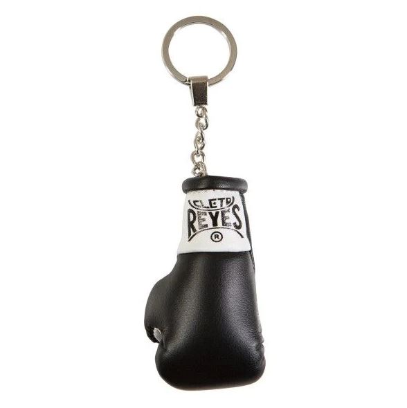 Cleto Reyes Mini Boxing Glove Keyring