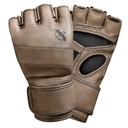 Hayabusa MMA Gloves T3 LX, Vintage