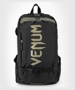 Venum Rucksack Challenger Pro Evo