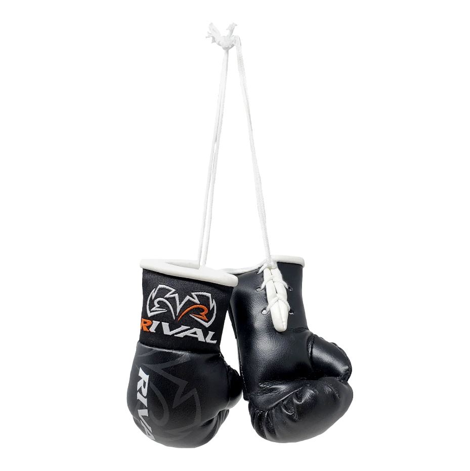 Rival Mini Boxing Gloves