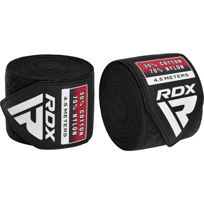 RDX Hand Wraps 4.5m