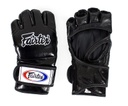 Fairtex MMA Handschuhe FGV12