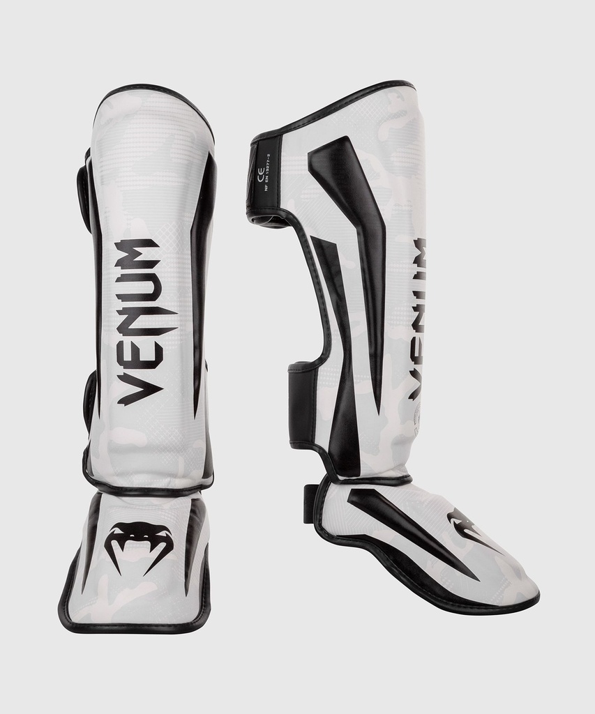 Venum Shin Guards Elite