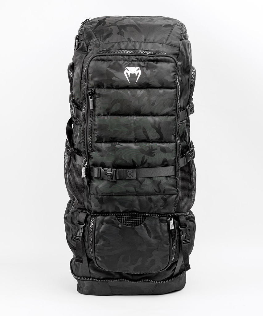 Venum Backpack Challenger Xtrem