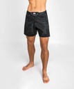 Venum Fight Shorts Electron 3.0, Schwarz