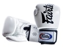 Fairtex Boxhandschuhe BGV19, Weiß