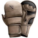 Hayabusa MMA Handschuhe Sparring T3 LX, Vintage
