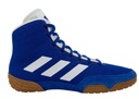 adidas Wrestling Shoes Tech Fall 2.0, Blue