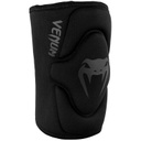 Venum Knee Protector Gel Kontact, Black