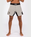 Venum Fight Shorts Venum x Ares 2.0, Beige