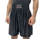Rival Boxhose Professional Dazzle, Schwarz