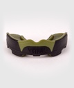 Venum Mouthguard Predator, Black-Khaki