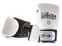 Fairtex Boxhandschuhe BGV1 Breathable, Weiß