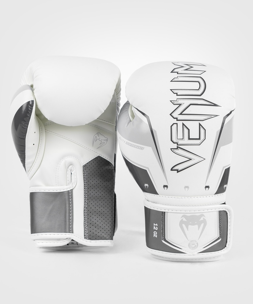 Venum Boxing Gloves Elite Evo