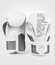 Venum Boxing Gloves Elite Evo