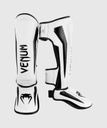 Venum Shin Guards Elite