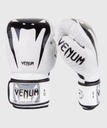 Venum Boxhandschuhe Giant 3.0