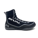 Rival Boxing Shoes RSX-Prospect