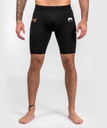 Venum Compression Shorts UFC Adrenaline Fight Week