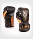 Venum Boxhandschuhe Elite Evo