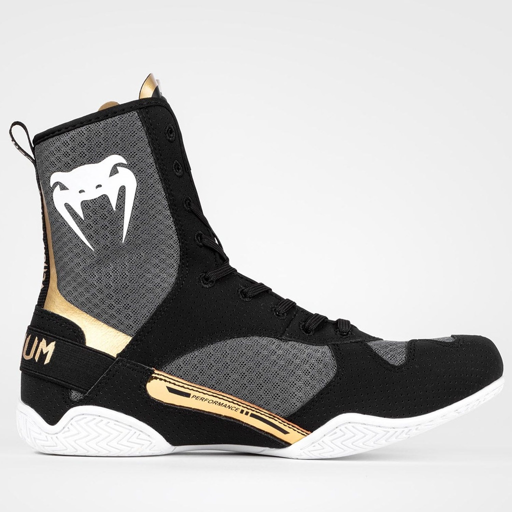 Venum Boxschuhe Elite