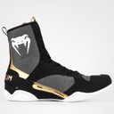 Venum Boxing Shoes Elite