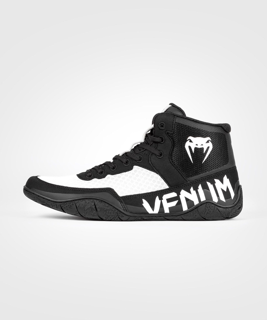 Venum Ringerschuhe Elite