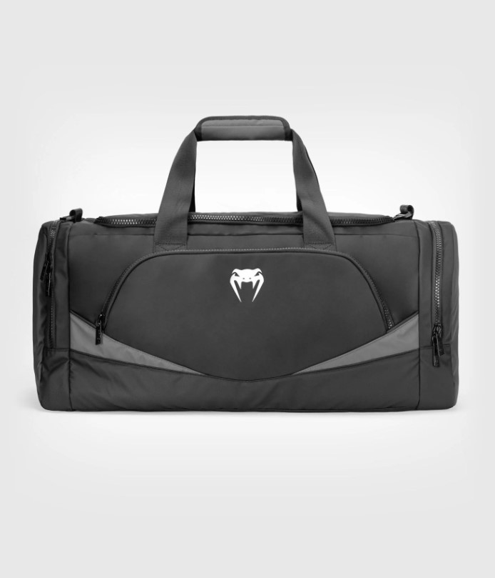 Venum Gym Bag Trainer Lite Evo 2 