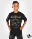 Venum T-Shirt Gorilla Jungle Kids