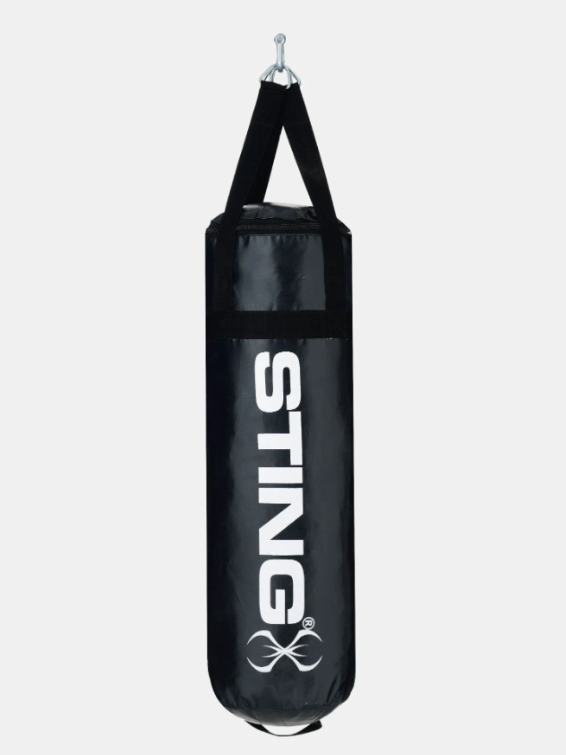 Sting Heavy Bag Super Series 115cm, 20kg