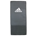 adidas Kick Shield 60x30x15cm, Black