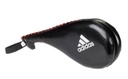 adidas Hand Mitt Maya S Double, Black