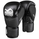 Phantom Boxhandschuhe Riot Pro, Schwarz