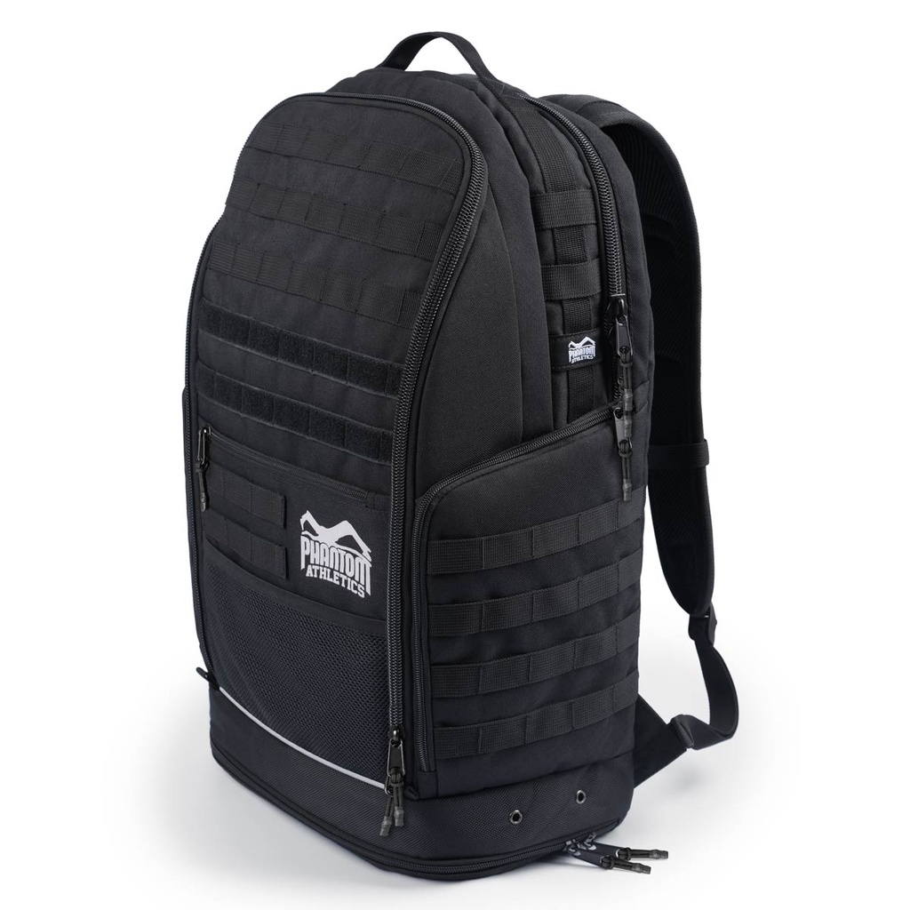 Phantom Rucksack Tactic, Schwarz