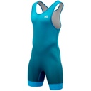 Phantom Ringertrikot Apex, Blau