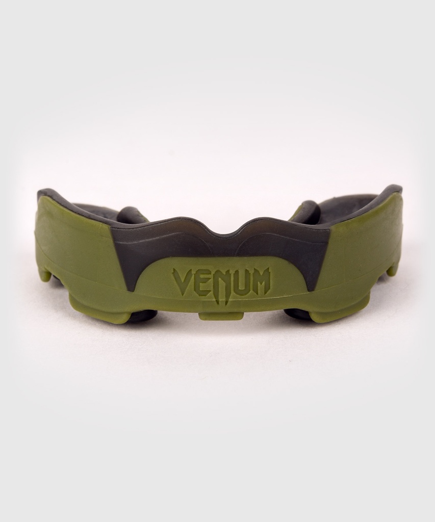 Venum Mouthguard Predator