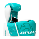Rival Bag Gloves RFX-Guerrero-V SF-H, Turquoise