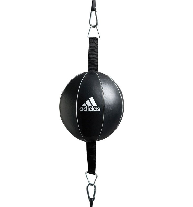adidas Double End Ball Pro Mexican