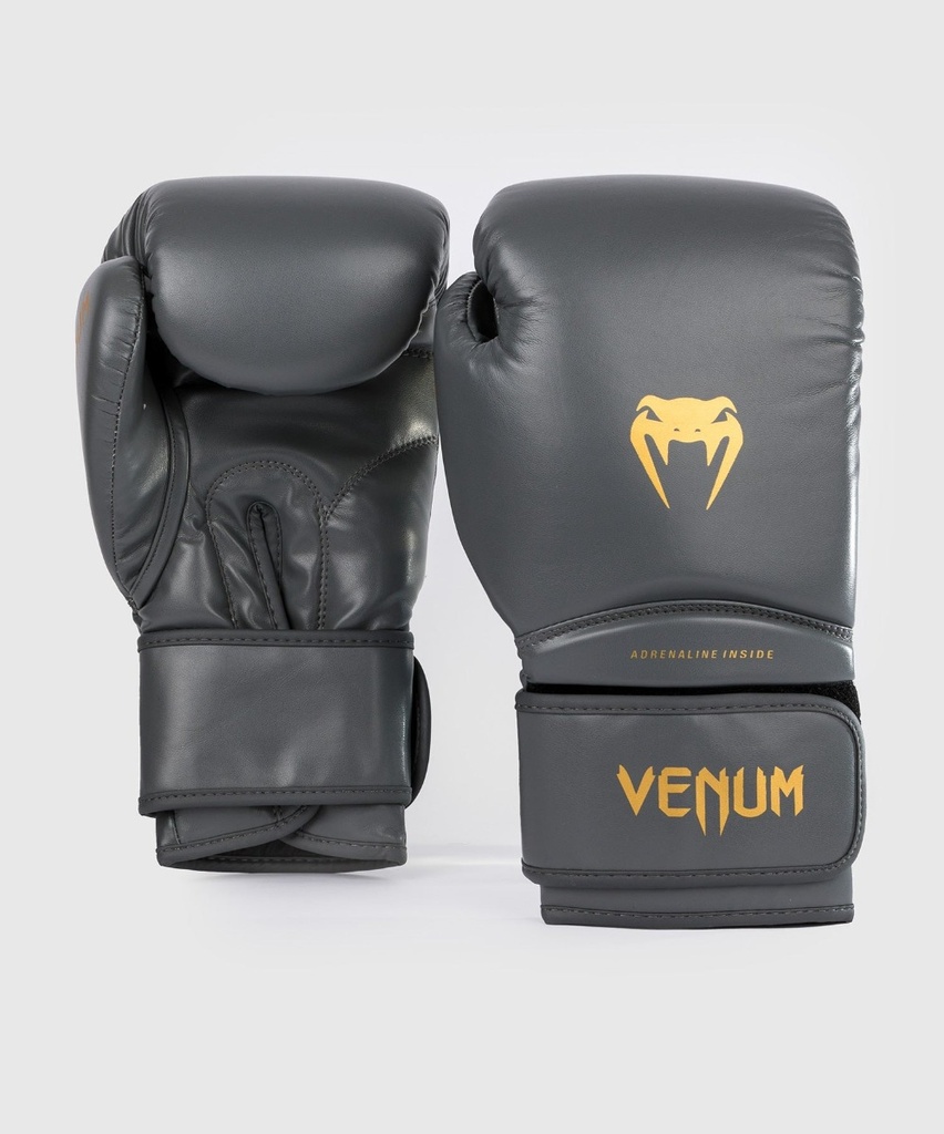 Venum Boxhandschuhe Contender 1.5