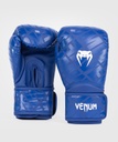 Venum Boxhandschuhe Contender 1.5 XT, Blau-Weiß