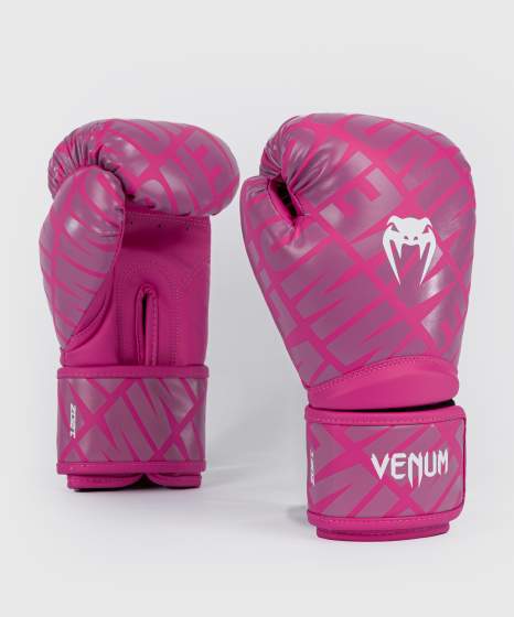 Venum Boxing Gloves Contender 1.5 XT