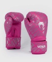 Venum Boxing Gloves Contender 1.5 XT