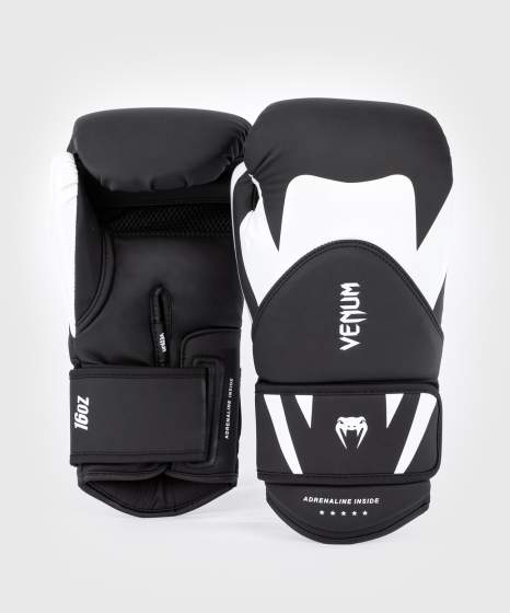 Venum Boxhandschuhe Challenger 4.0