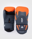 Venum Boxhandschuhe Challenger 4.0