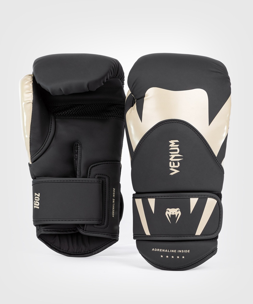 Venum Boxhandschuhe Challenger 4.0