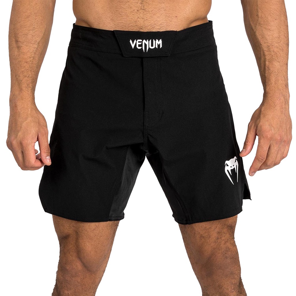 Venum Fight Shorts Contender