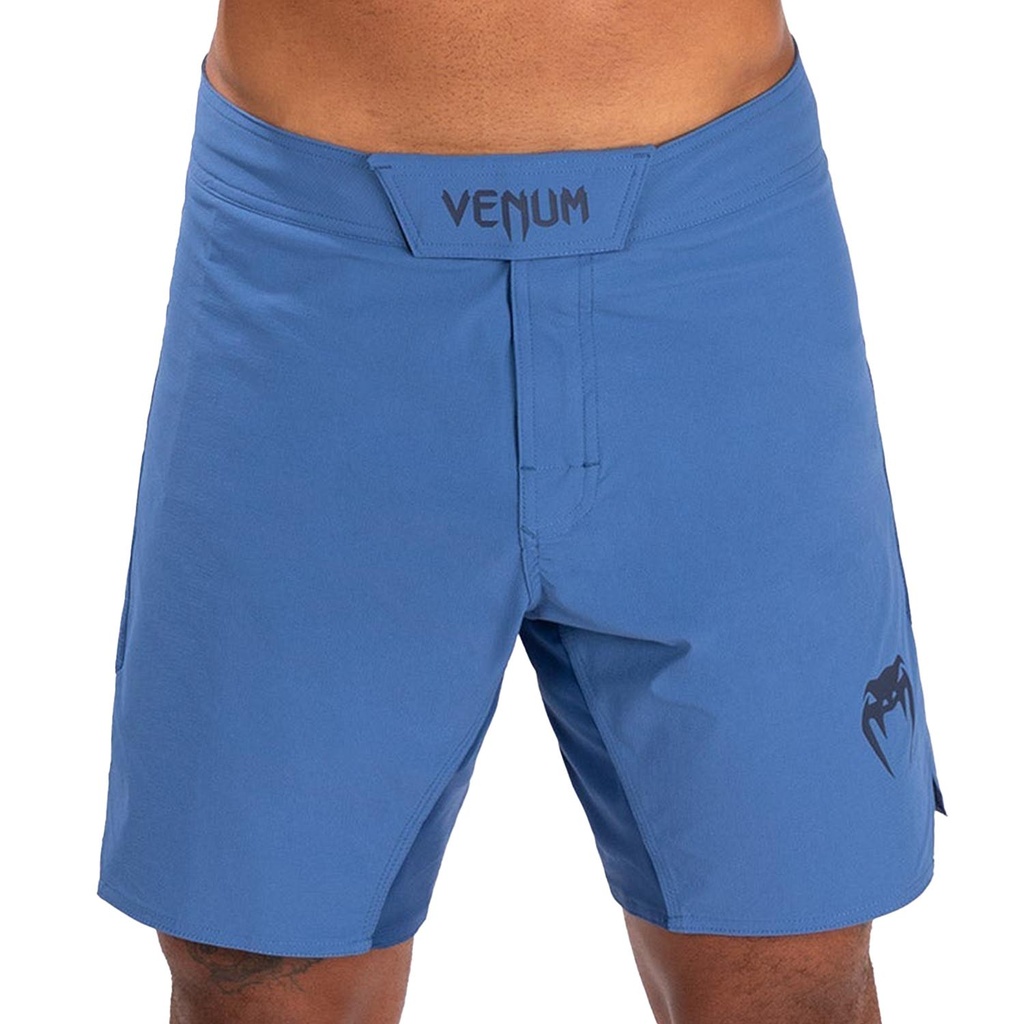 Venum Fight Shorts Contender